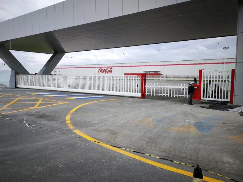 尊龙凯时人生就是搏·(中国区)官方网站