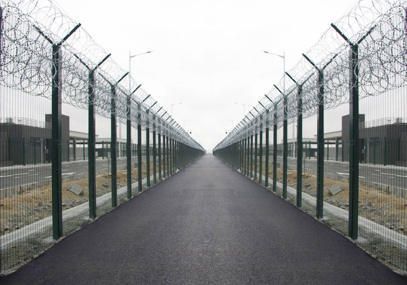 尊龙凯时人生就是搏·(中国区)官方网站