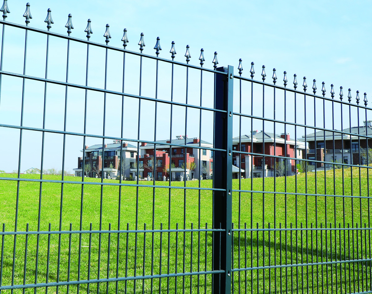 尊龙凯时人生就是搏·(中国区)官方网站