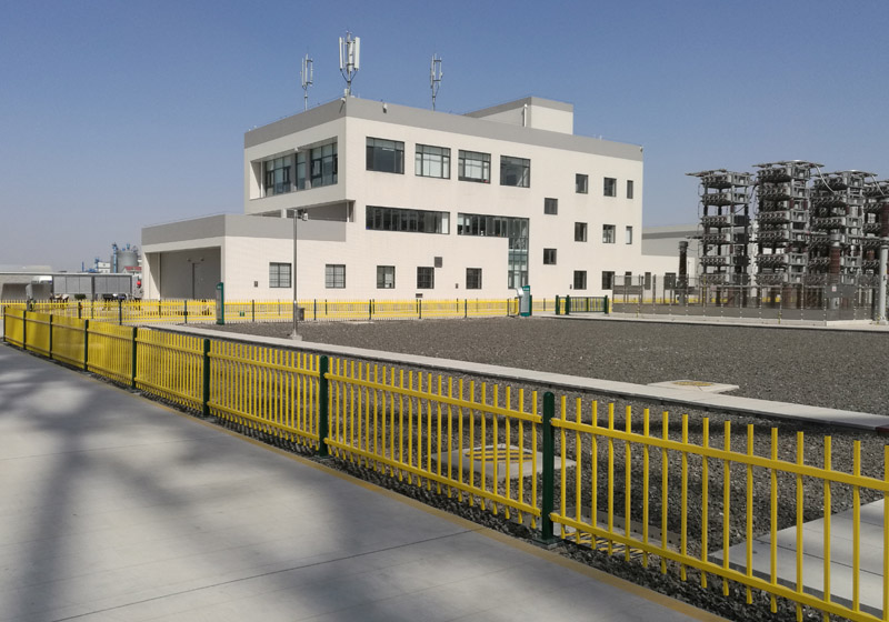 尊龙凯时人生就是搏·(中国区)官方网站