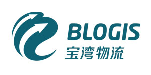 宝湾物流