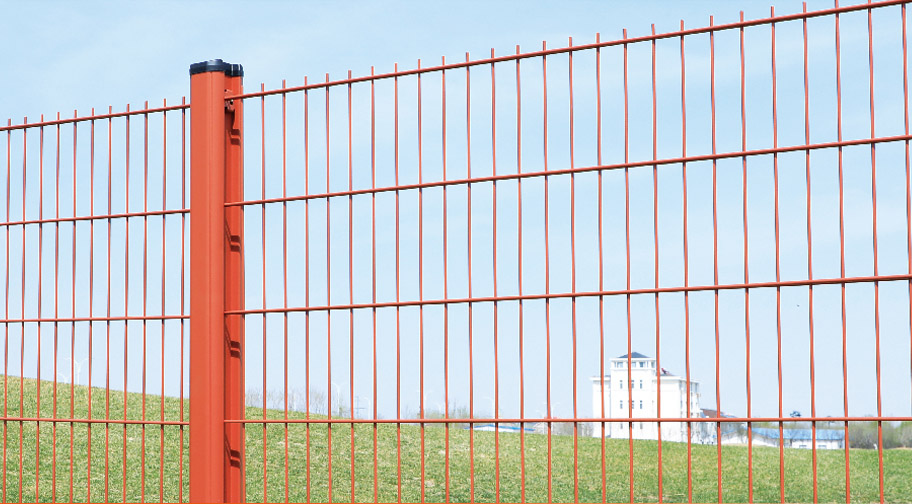 尊龙凯时人生就是搏·(中国区)官方网站