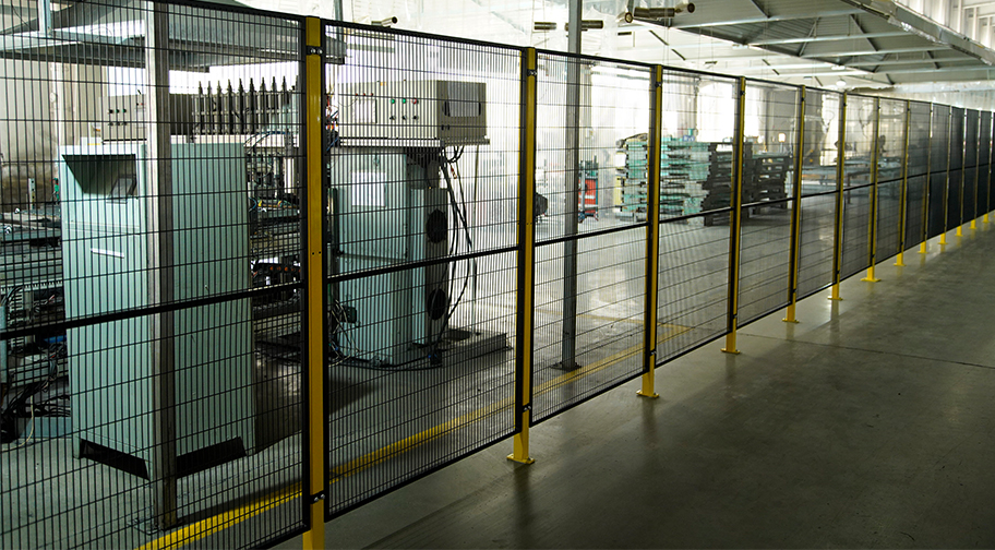 尊龙凯时人生就是搏·(中国区)官方网站